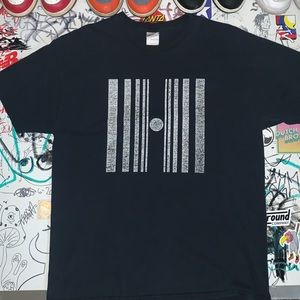 Vintage Doppler- affect Shirt